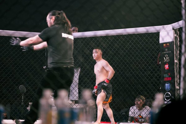 Guide complet pour choisir le meilleur matériel kitesurf