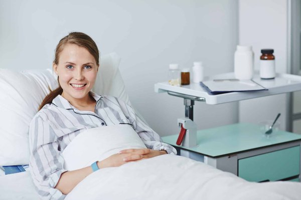 Quel sport après un marathon ?