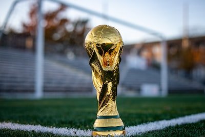 Coupe du monde 2022 : Les équipes qualifiées pour la huitième de finale